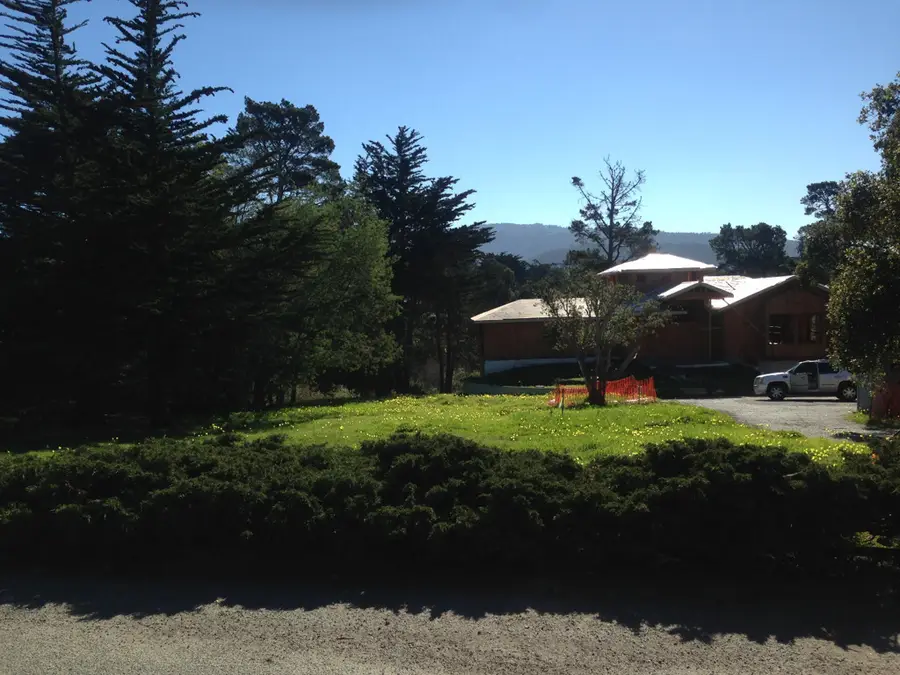 Address Withheld By Seller, Carmel, CA 93923 - #2
