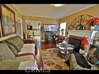 Address Withheld By Seller, Oakland, CA 94603 - Image #2