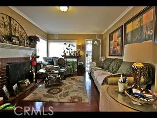 Address Withheld By Seller, Oakland, CA 94603 - Image #3