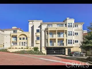 Address Withheld By Seller, South San Francisco, CA 94080