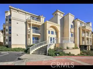 Address Withheld By Seller, South San Francisco, CA 94080 - Image #2