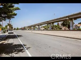 Address Withheld By Seller, Hayward, CA 94541 - Image #3