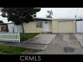 Address Withheld By Seller, Hayward, CA 94544
