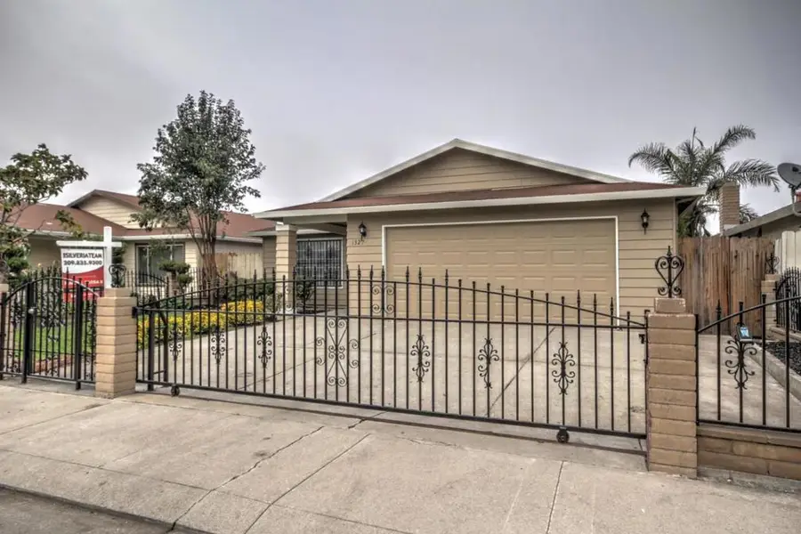Address Withheld By Seller, Stockton, CA 95206 - Image #2