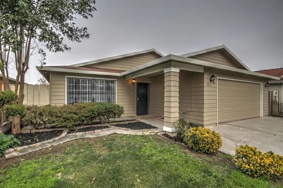 Address Withheld By Seller, Stockton, CA 95206 - Image #3