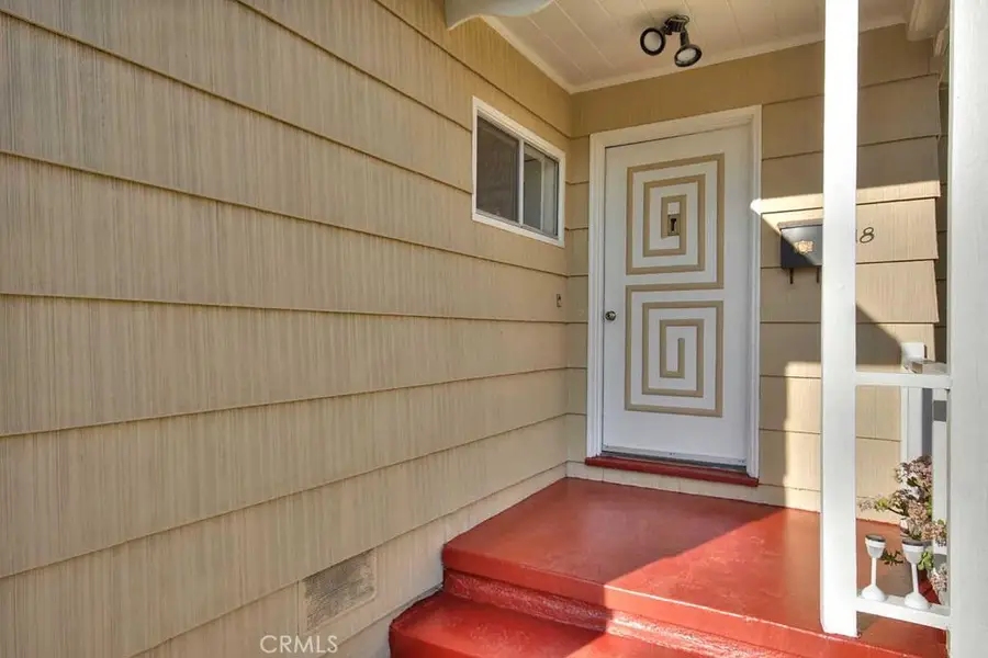 Address Withheld By Seller, San Mateo, CA 94401 - Image #3