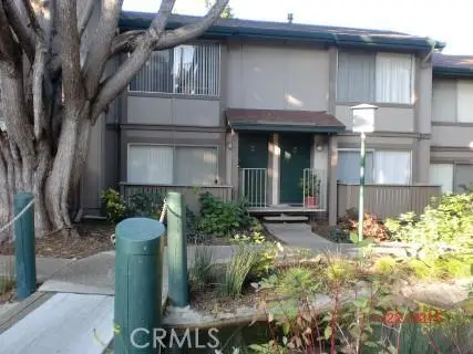 Address Withheld By Seller, Daly City, CA 94015 - Image #1