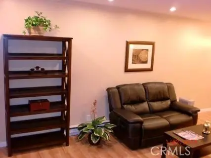 Address Withheld By Seller, Daly City, CA 94015 - Image #2