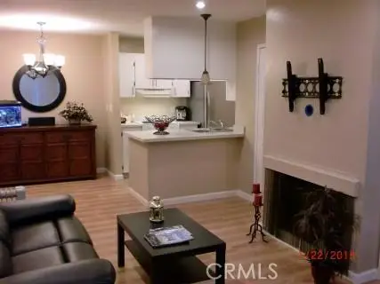 Address Withheld By Seller, Daly City, CA 94015 - Image #3