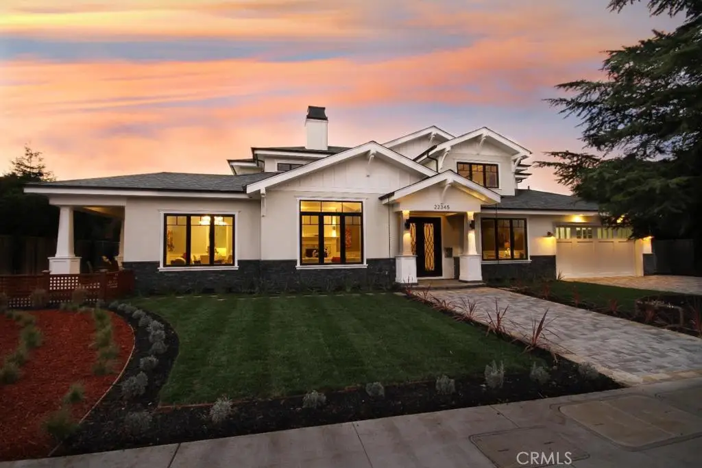 Address Withheld By Seller, Cupertino, CA 95014 - Image #1