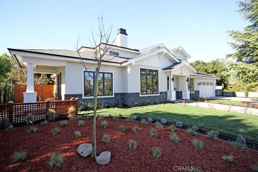 Address Withheld By Seller, Cupertino, CA 95014 - Image #3