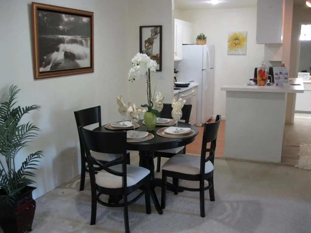 Address Withheld By Seller, Daly City, CA 94105 - Image #1