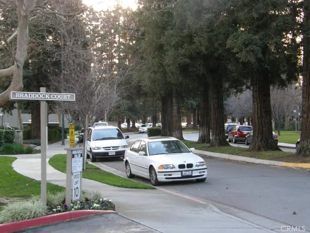 Address Withheld By Seller, San Jose, CA 95125 - Image #1