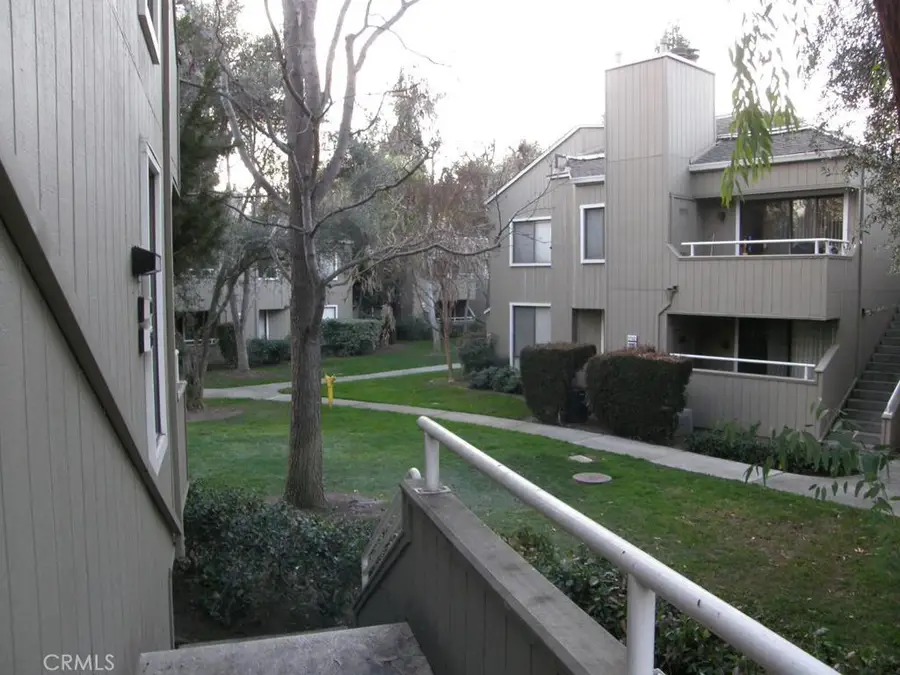 Address Withheld By Seller, San Jose, CA 95125 - Image #2