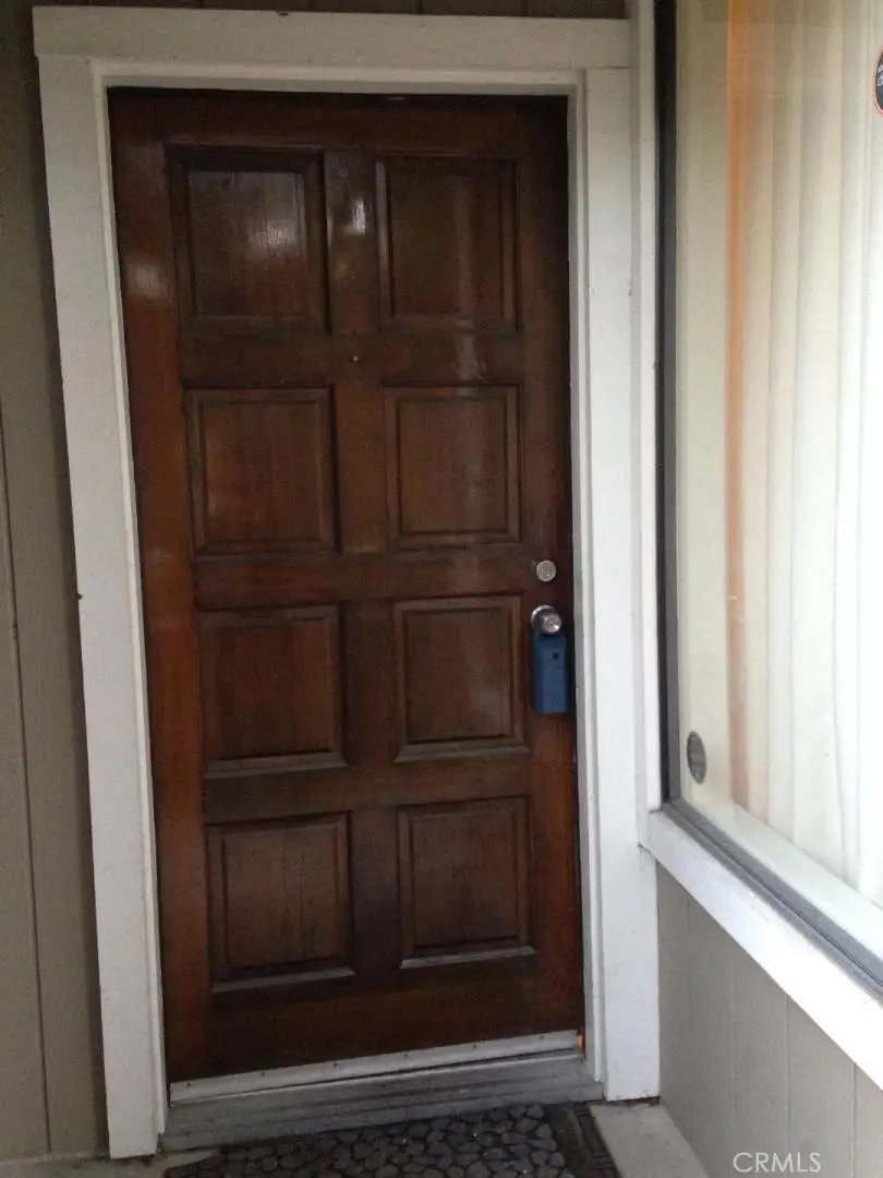 Address Withheld By Seller, San Jose, CA 95125 - Image #3