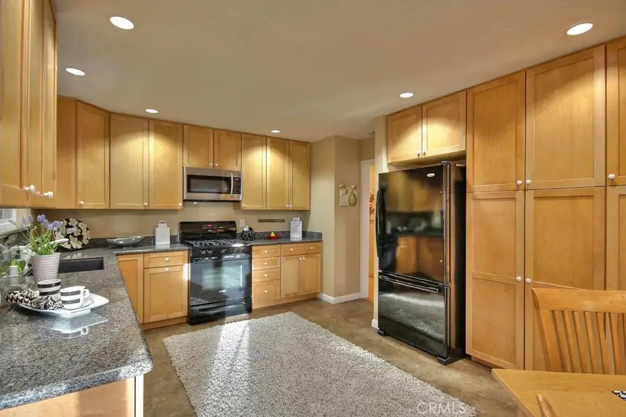 Address Withheld By Seller, Fremont, CA 94538 - Image #2