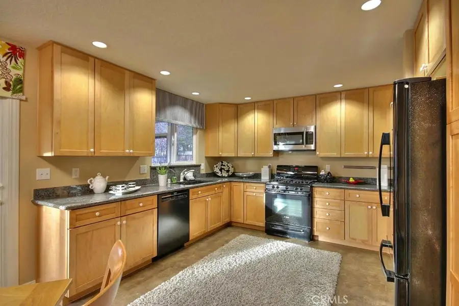 Address Withheld By Seller, Fremont, CA 94538 - Image #3