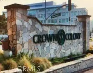 Address Withheld By Seller, Daly City, CA 94015 - Image #1