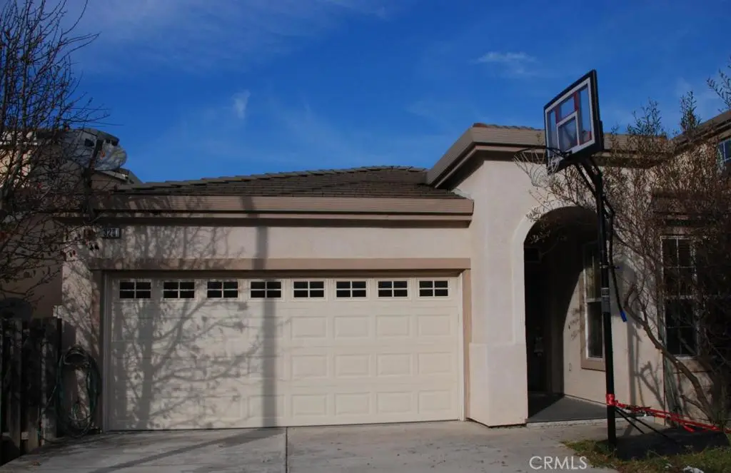 Address Withheld By Seller, Daly City, CA 94014 - Image #1