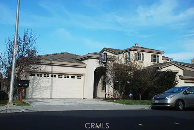 Address Withheld By Seller, Daly City, CA 94014 - Image #2