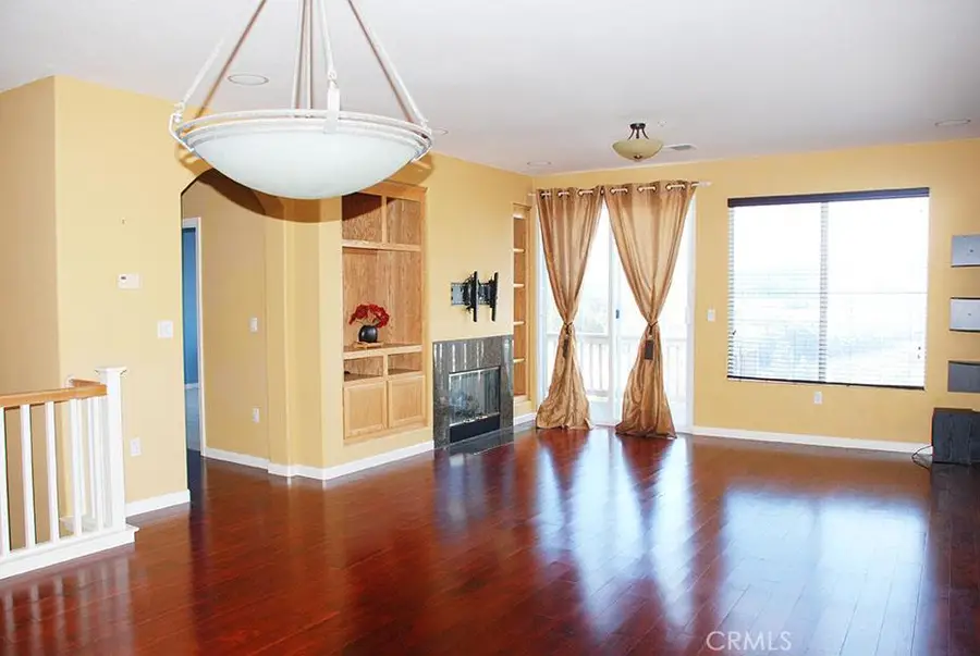 Address Withheld By Seller, Daly City, CA 94014 - Image #3