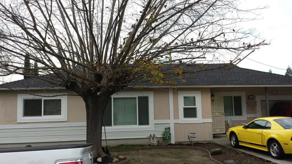 Address Withheld By Seller, Concord, CA 94518 - Image #1