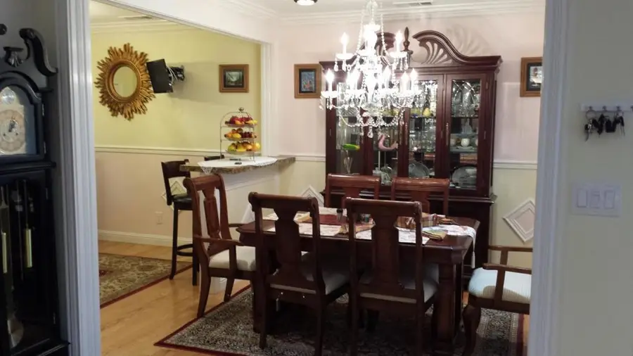 Address Withheld By Seller, Concord, CA 94518 - Image #2