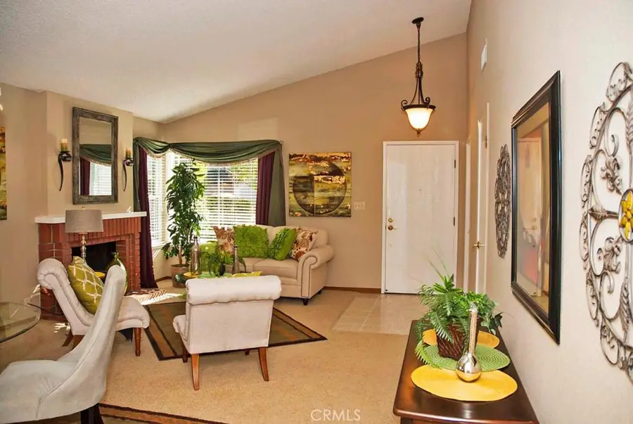 Address Withheld By Seller, Union City, CA 94587 - Image #3