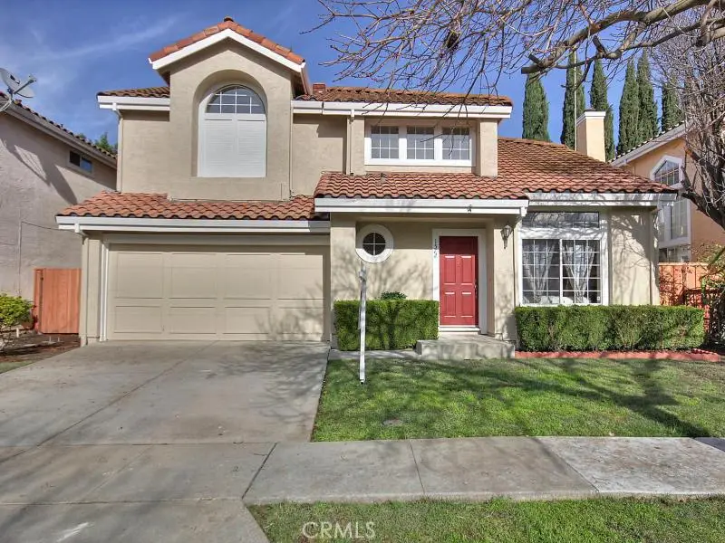 Address Withheld By Seller, San Jose, CA 95131 - Image #1