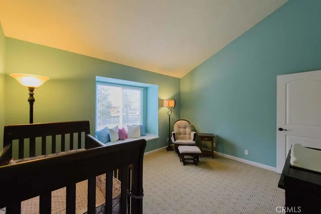 Address Withheld By Seller, Fremont, CA 94536 - Image #1