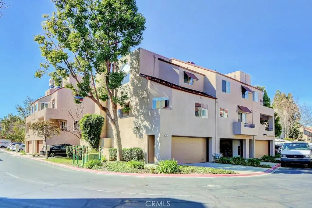 Address Withheld By Seller, Foster City, CA 94404 - Image #1