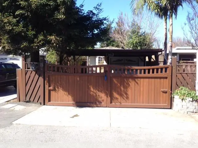Address Withheld By Seller, Menlo Park, CA 94025 - Image #1