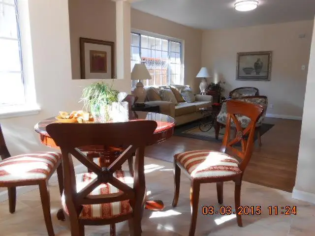 Address Withheld By Seller, Menlo Park, CA 94025 - Image #2