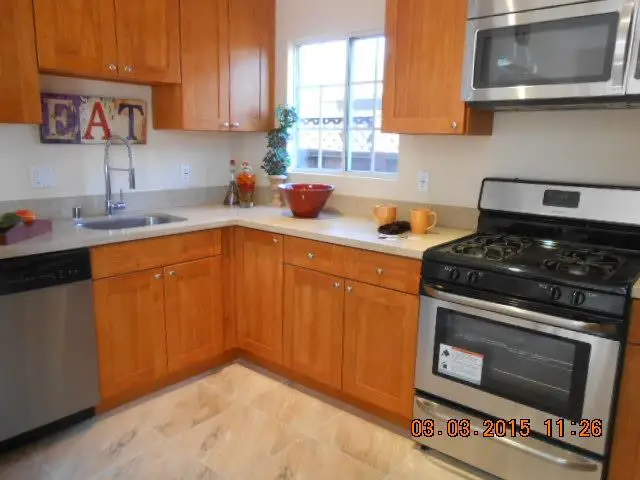 Address Withheld By Seller, Menlo Park, CA 94025 - Image #3