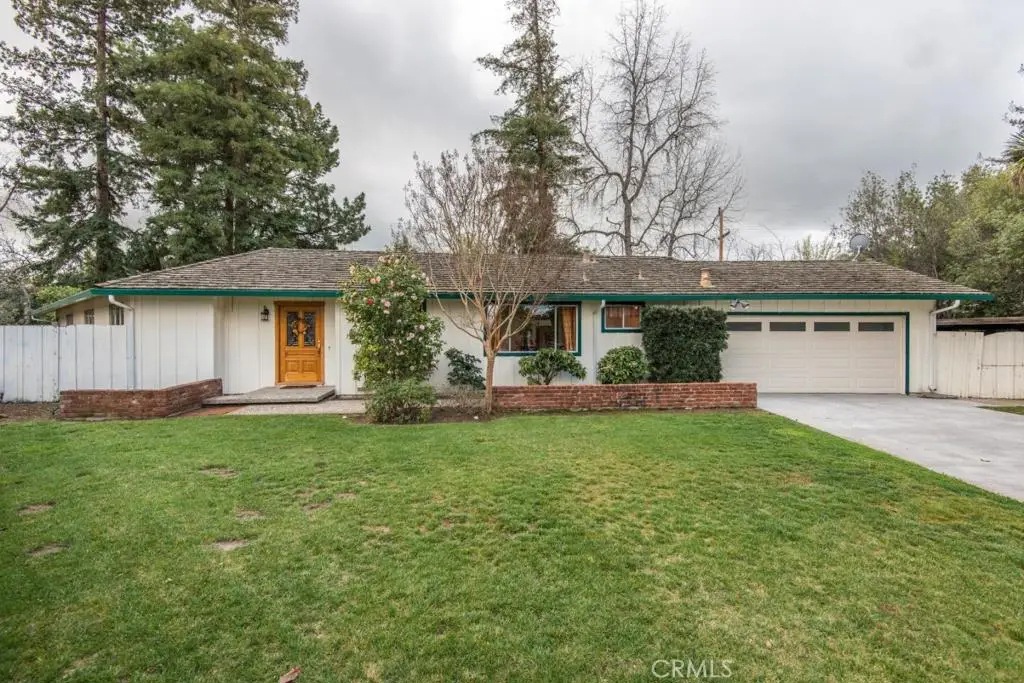 Address Withheld By Seller, Saratoga, CA 95070 - Image #1