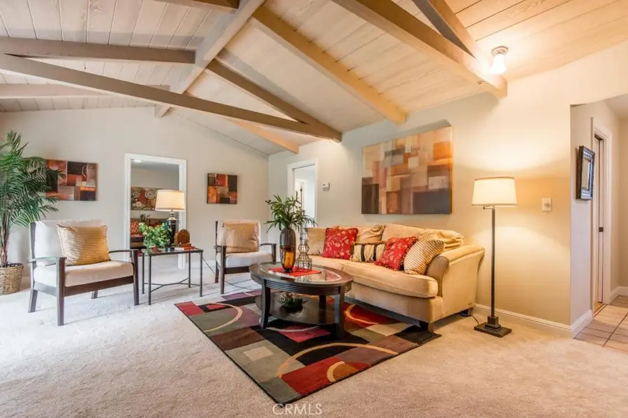 Address Withheld By Seller, Saratoga, CA 95070 - Image #2