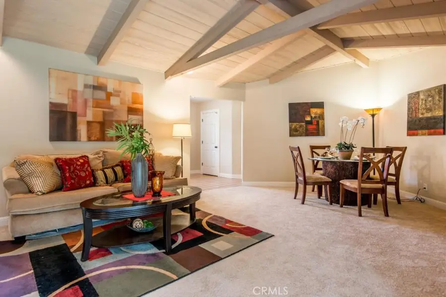 Address Withheld By Seller, Saratoga, CA 95070 - Image #3