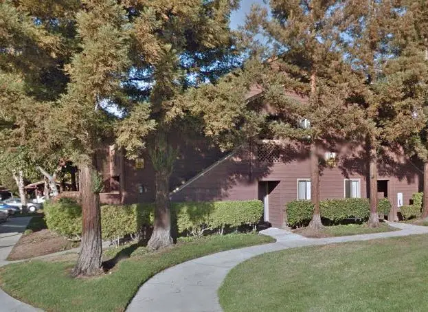 Address Withheld By Seller, San Jose, CA 95128 - Image #1