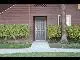 Address Withheld By Seller, San Jose, CA 95128 - Image #3