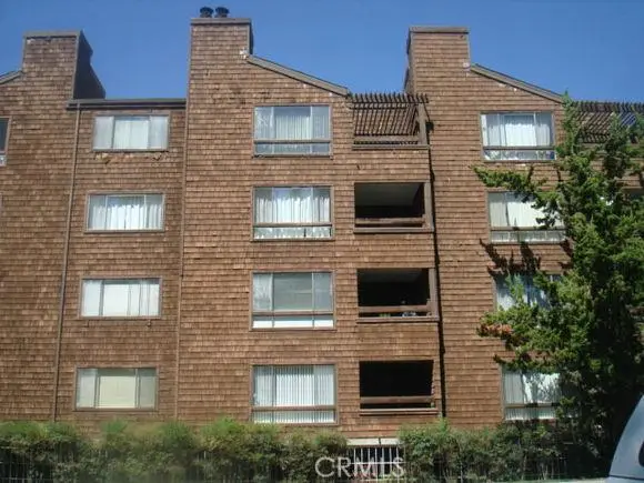 Address Withheld By Seller, Sunnyvale, CA 94086