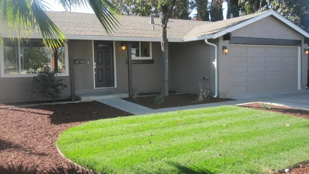 Address Withheld By Seller, San Jose, CA 95148 - Image #1