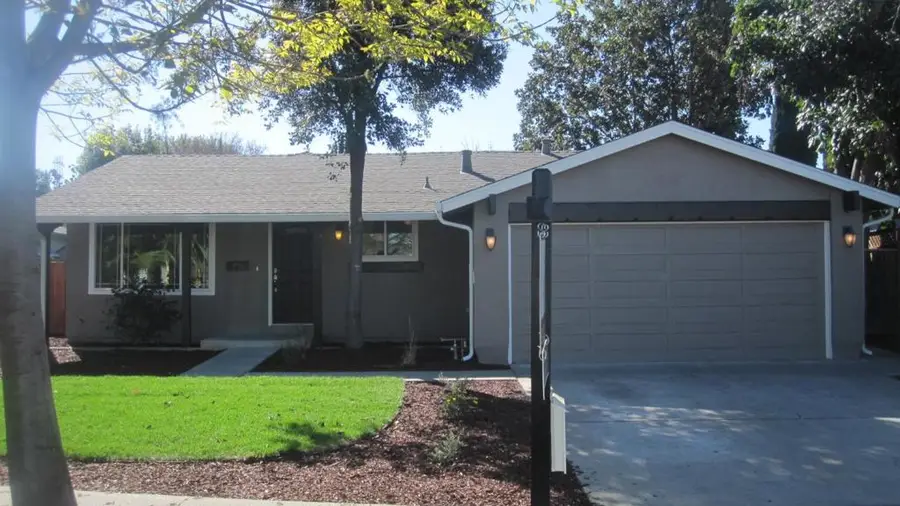 Address Withheld By Seller, San Jose, CA 95148 - Image #2