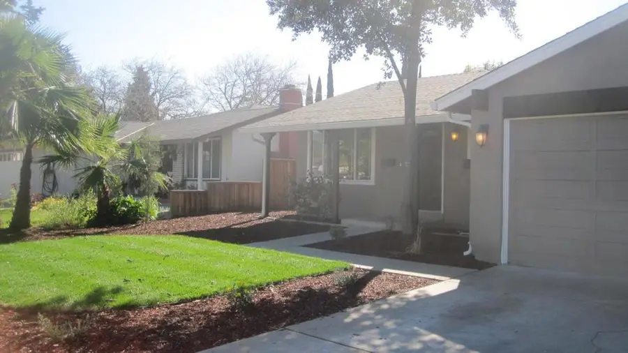 Address Withheld By Seller, San Jose, CA 95148 - Image #3