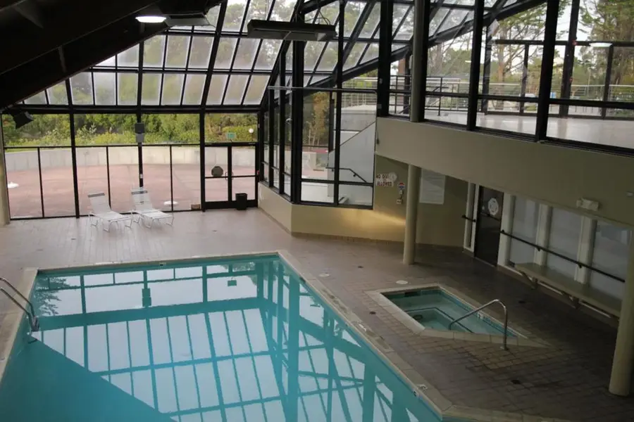 Address Withheld By Seller, South San Francisco, CA 94080 - Image #2