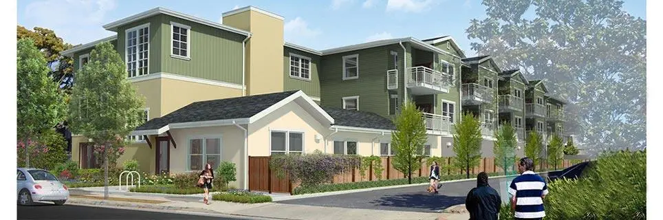 Address Withheld By Seller, Santa Cruz, CA 95062 - Image #1