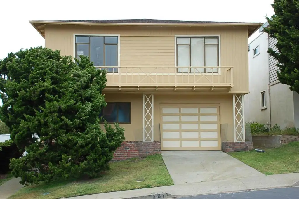 Address Withheld By Seller, Daly City, CA 94015 - Image #1