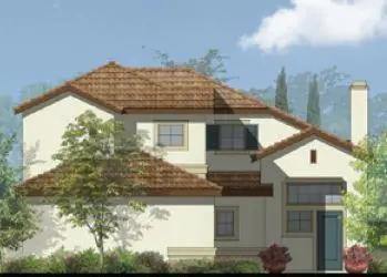 Address Withheld By Seller, Santa Clara, CA 95051 - Image #1