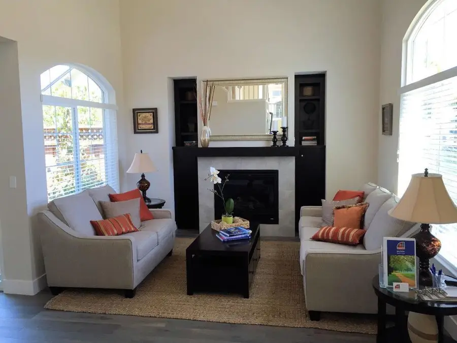 Address Withheld By Seller, Santa Clara, CA 95051 - Image #2