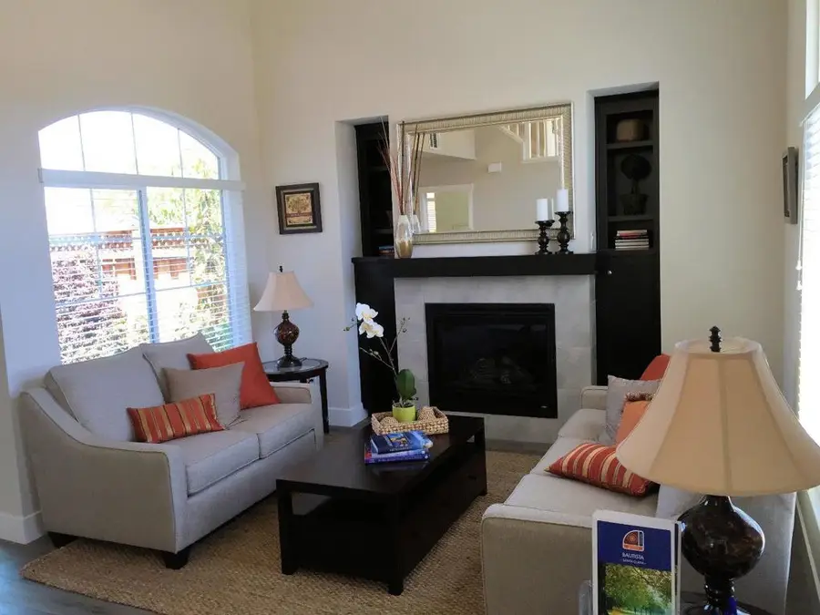 Address Withheld By Seller, Santa Clara, CA 95051 - Image #3