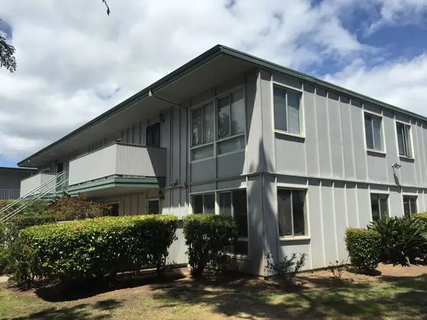 Address Withheld By Seller, San Mateo, CA 94403